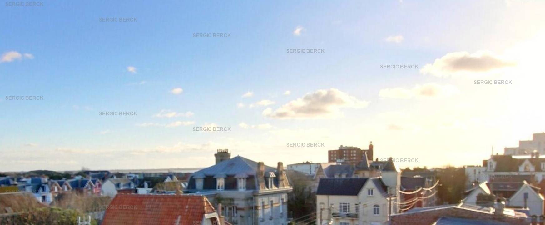 /picture/helios/116260001/ATLANTIS PASTEUR A31/6_2026-04-03CEST18h00-06.jpg